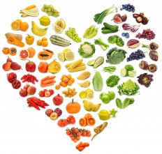 vegetable-heart vegetable-heart